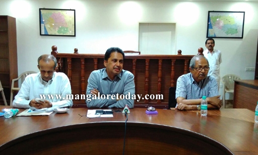 Pilikula Sambhrama-2016 